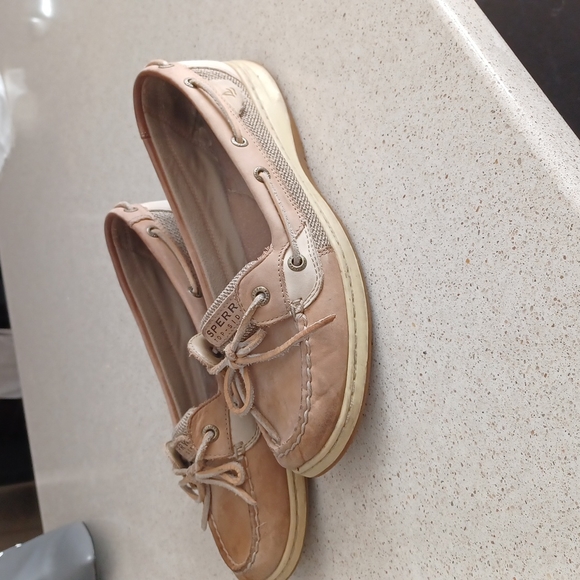 Sperry Shoes - Sperry's